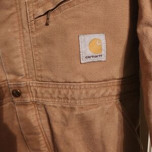 Carhartt